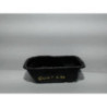 Carter inferieur RENAULT CLIO 1 PHASE 1 d’occasion