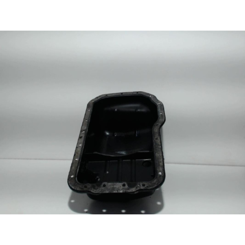 Carter inferieur RENAULT CLIO 1 PHASE 1 d’occasion