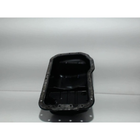 Carter inferieur RENAULT CLIO 1 PHASE 1 d’occasion