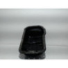 Carter inferieur RENAULT CLIO 1 PHASE 1 d’occasion