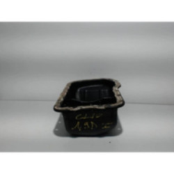 Carter inferieur RENAULT CLIO 1 PHASE 1 d’occasion