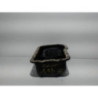 Carter inferieur RENAULT CLIO 1 PHASE 1 d’occasion