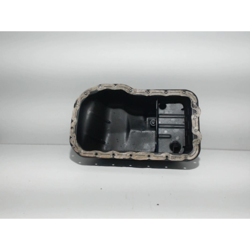 Carter inferieur RENAULT CLIO 1 PHASE 1 d’occasion