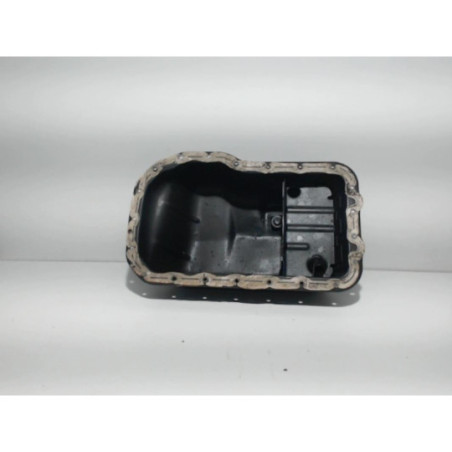 Carter inferieur RENAULT CLIO 1 PHASE 1 d’occasion