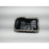 Carter inferieur RENAULT CLIO 1 PHASE 1 d’occasion