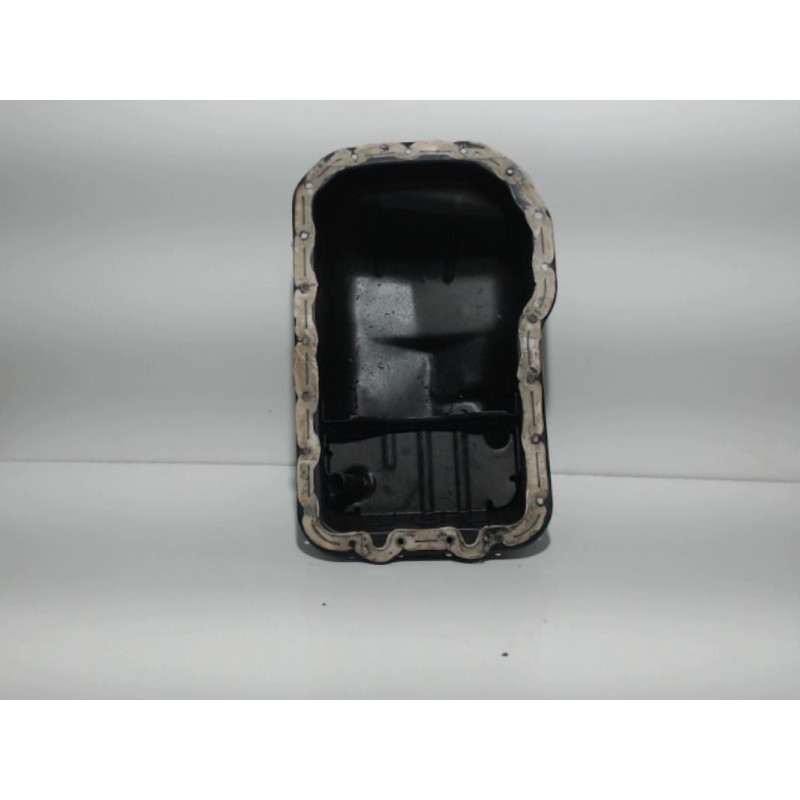 Carter inferieur RENAULT CLIO 1 PHASE 1 d’occasion