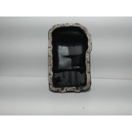 Carter inferieur RENAULT CLIO 1 PHASE 1 d’occasion