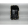 Carter inferieur RENAULT CLIO 1 PHASE 1 d’occasion