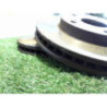 Paire de disques avant (freinage) TOYOTA CAMRY 2 d’occasion