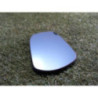 Glace retroviseur droit CITROEN  d’occasion