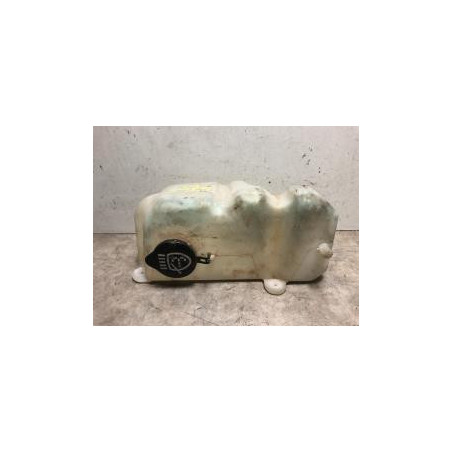 Vase de lave glace TOYOTA LAND CRUISER 70 1990 d’occasion