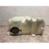 Vase de lave glace TOYOTA LAND CRUISER 70 1990 d’occasion