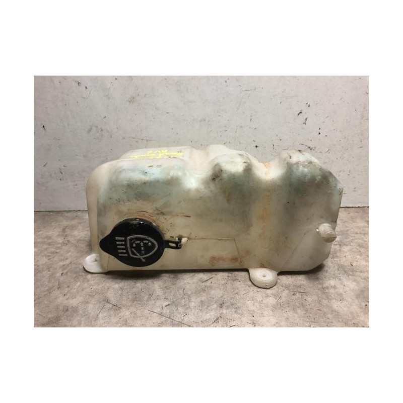 Vase de lave glace TOYOTA LAND CRUISER 70 1990 d’occasion
