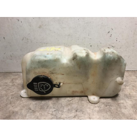 Vase de lave glace TOYOTA LAND CRUISER 70 1990 d’occasion