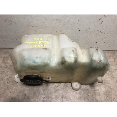 Vase de lave glace TOYOTA LAND CRUISER 70 1990 d’occasion