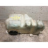Vase de lave glace TOYOTA LAND CRUISER 70 1990 d’occasion