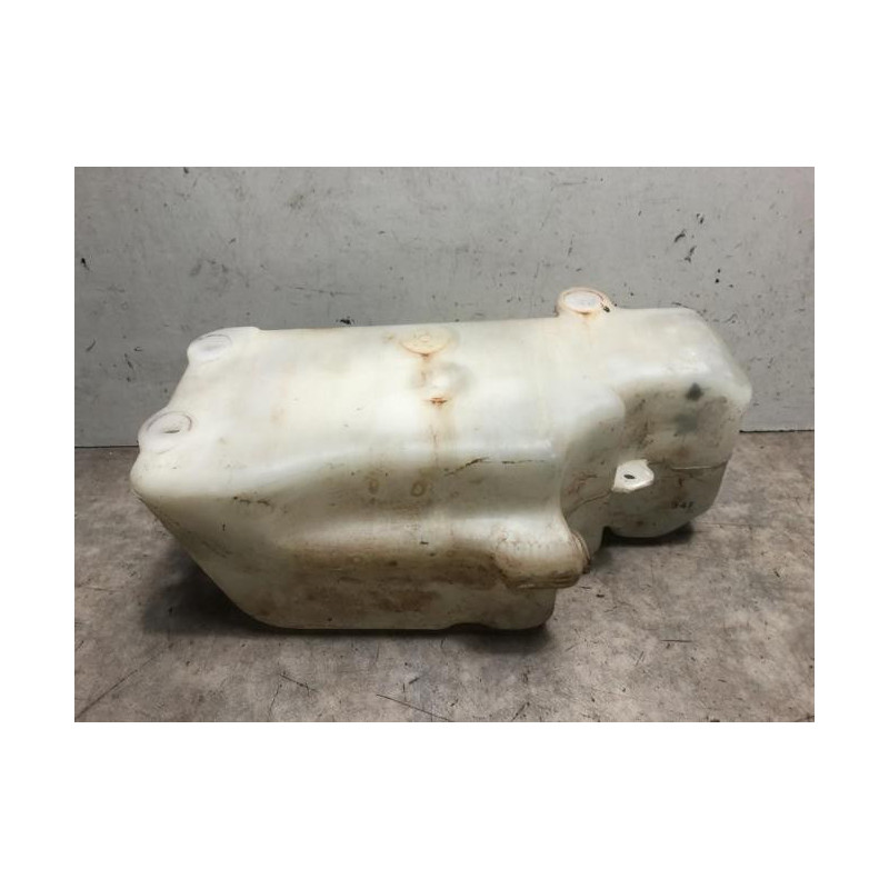 Vase de lave glace TOYOTA LAND CRUISER 70 1990 d’occasion