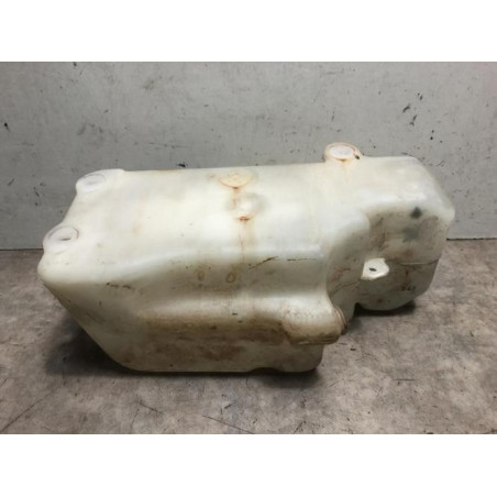 Vase de lave glace TOYOTA LAND CRUISER 70 1990 d’occasion