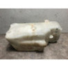 Vase de lave glace TOYOTA LAND CRUISER 70 1990 d’occasion