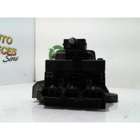 Bobine (allumage) RENAULT CLIO 1 PHASE 1 d’occasion