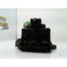 Bobine (allumage) RENAULT CLIO 1 PHASE 1 d’occasion