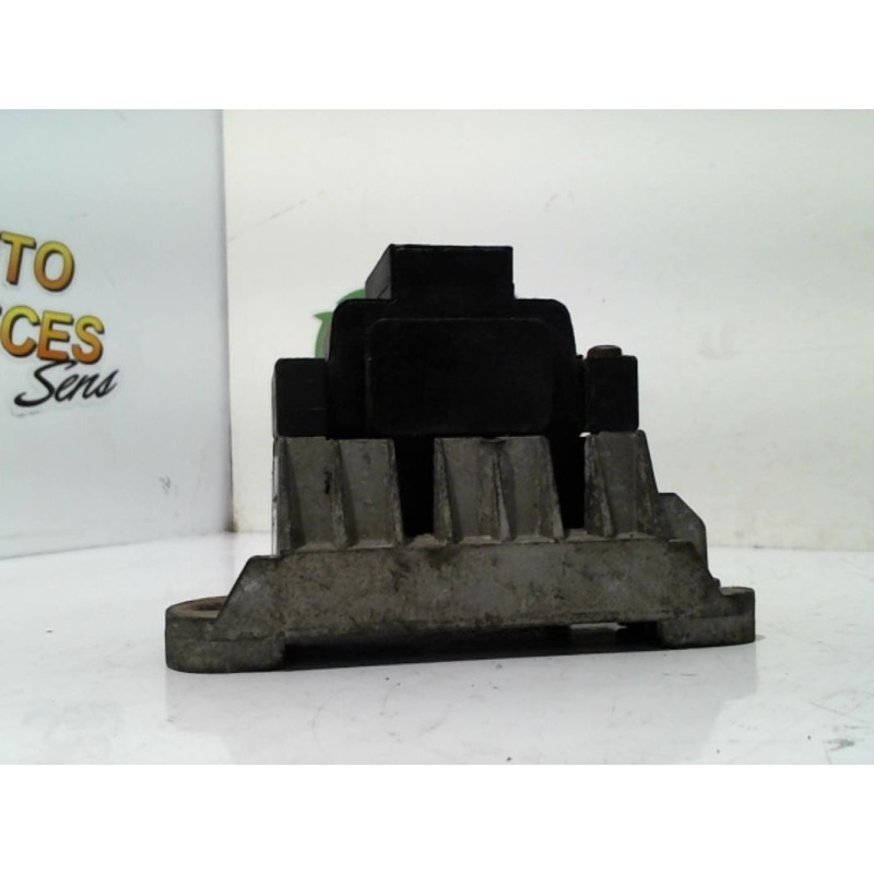 Bobine (allumage) RENAULT CLIO 1 PHASE 1 d’occasion
