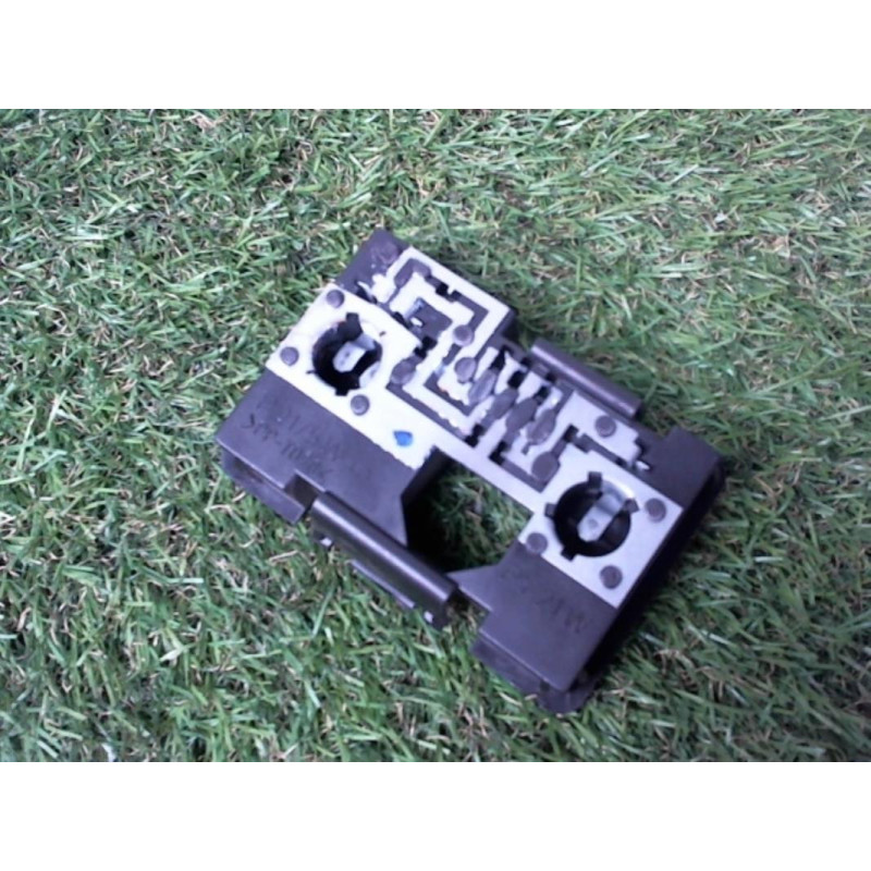 Platine feu arriere gauche CITROEN XANTIA PHASE 2 d’occasion