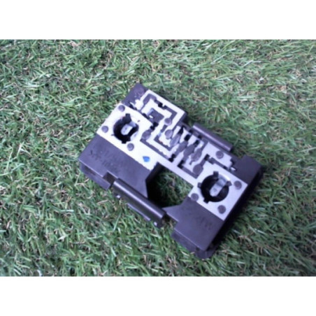 Platine feu arriere gauche CITROEN XANTIA PHASE 2 d’occasion