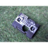 Platine feu arriere gauche CITROEN XANTIA PHASE 2 d’occasion