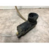 Pompe lave glace avant TOYOTA LAND CRUISER 70 1990 d’occasion