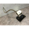 Pompe lave glace avant TOYOTA LAND CRUISER 70 1990 d’occasion