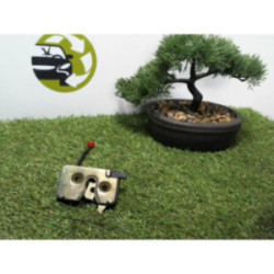 Actionneur serrure hayon FORD FIESTA 3 PHASE 2 d’occasion