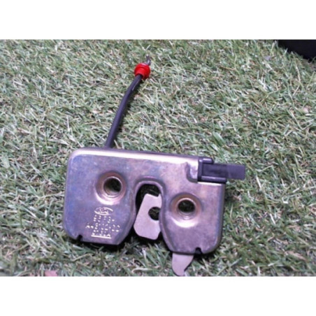 Actionneur serrure hayon FORD FIESTA 3 PHASE 2 d’occasion