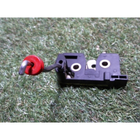 Actionneur serrure hayon FORD FIESTA 3 PHASE 2 d’occasion