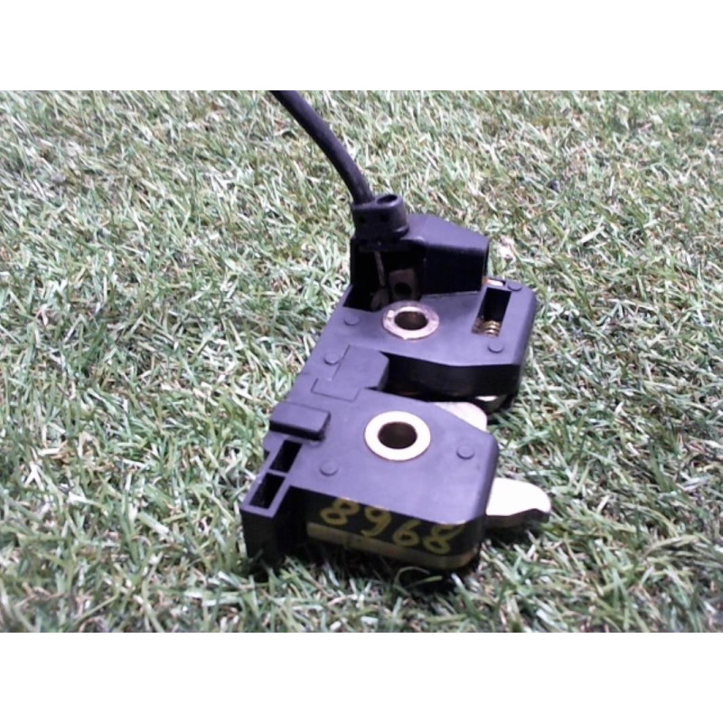 Actionneur serrure hayon FORD FIESTA 3 PHASE 2 d’occasion