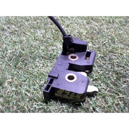 Actionneur serrure hayon FORD FIESTA 3 PHASE 2 d’occasion