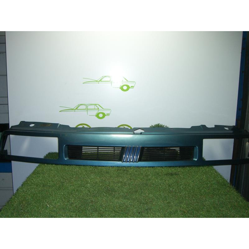 Calandre FIAT ULYSSE 1 d’occasion