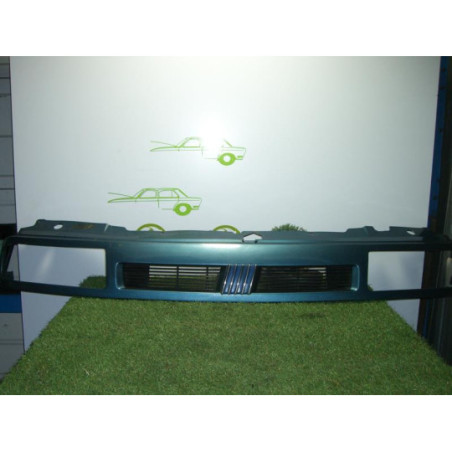 Calandre FIAT ULYSSE 1 d’occasion