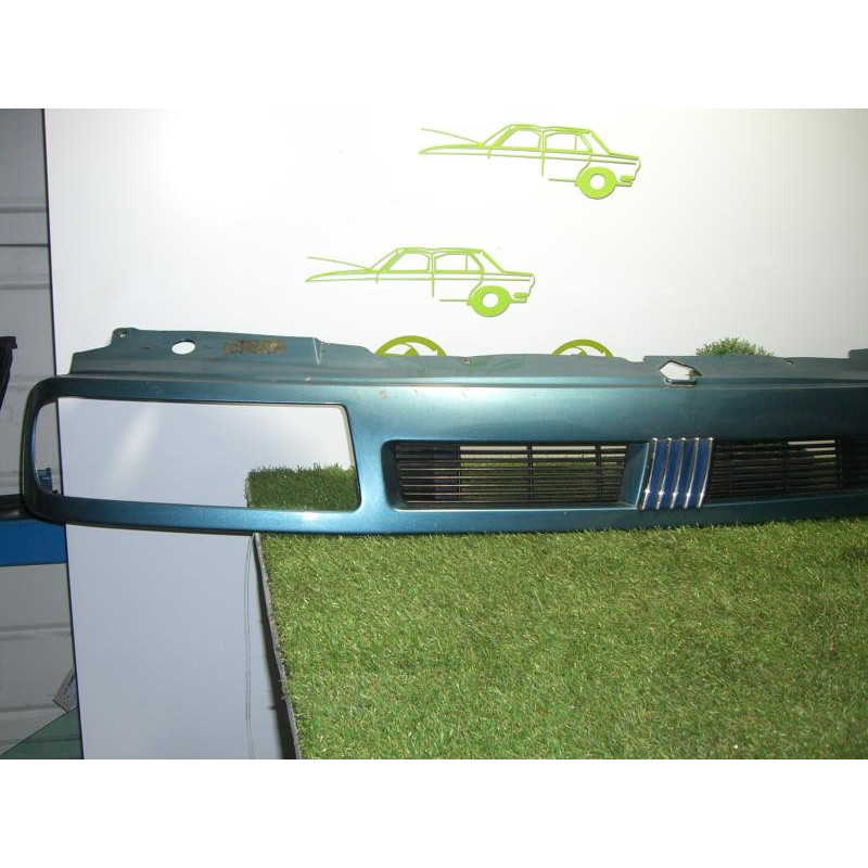 Calandre FIAT ULYSSE 1 d’occasion