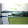 Calandre FIAT ULYSSE 1 d’occasion