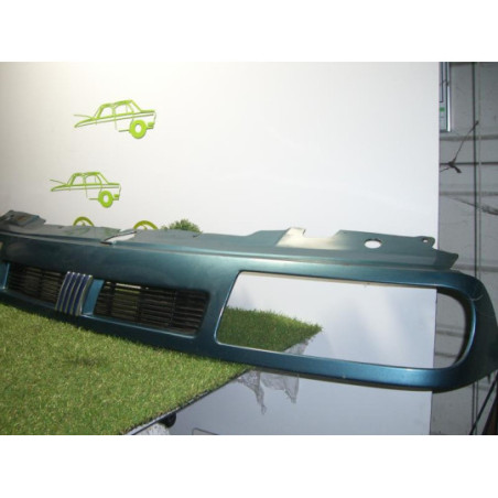 Calandre FIAT ULYSSE 1 d’occasion