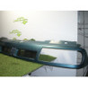 Calandre FIAT ULYSSE 1 d’occasion