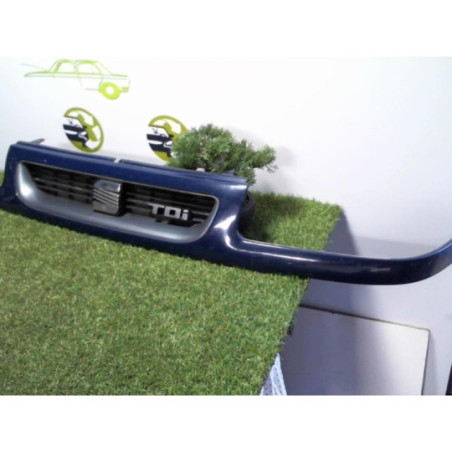 Calandre SEAT TOLEDO 3 d’occasion