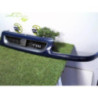 Calandre SEAT TOLEDO 3 d’occasion
