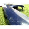 Calandre SEAT TOLEDO 3 d’occasion