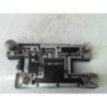Platine feu arriere gauche RENAULT CLIO 1 PHASE 1 d’occasion
