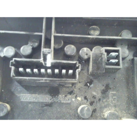 Platine feu arriere gauche RENAULT CLIO 1 PHASE 1 d’occasion
