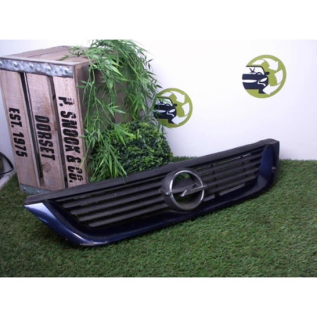 Calandre OPEL VECTRA B PHASE 1 d’occasion