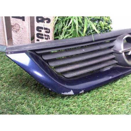 Calandre OPEL VECTRA B PHASE 1 d’occasion