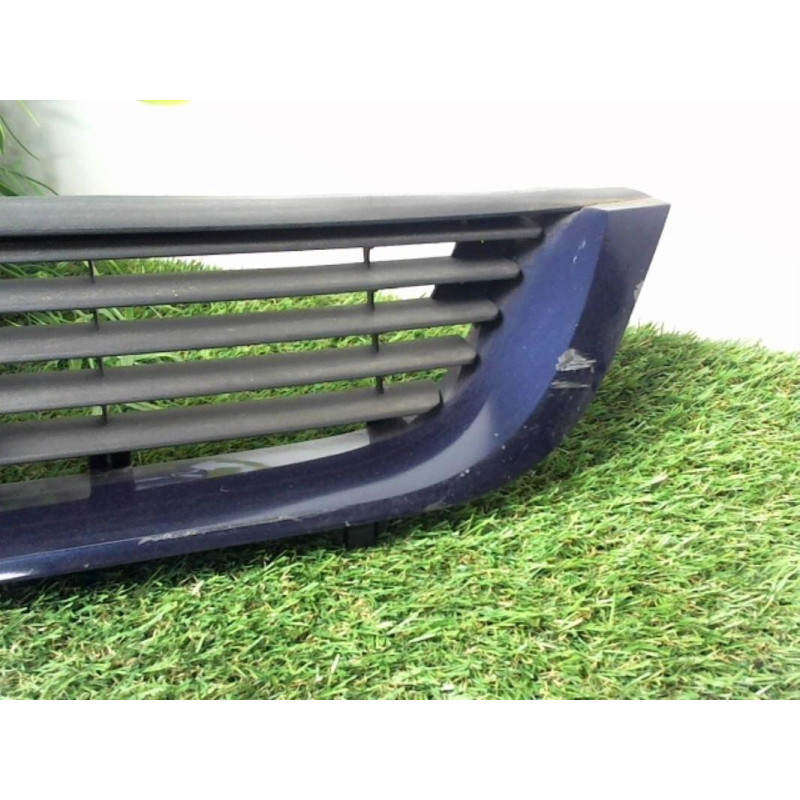 Calandre OPEL VECTRA B PHASE 1 d’occasion
